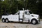 2026 Peterbilt 567 6x4 Century Heavy Tow Truck for sale #70029 - photo 5
