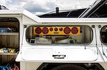 2026 Peterbilt 567 6x4 Century Heavy Tow Truck for sale #70029 - photo 31