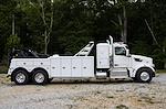 2026 Peterbilt 567 6x4 Century Heavy Tow Truck for sale #70029 - photo 6