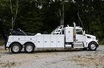 2026 Peterbilt 567 6x4 Century Heavy Tow Truck for sale #70029 - photo 7