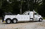 2026 Peterbilt 567 6x4 Century Heavy Tow Truck for sale #70029 - photo 8