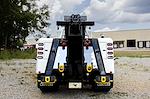 2026 Peterbilt 567 6x4 Century Heavy Tow Truck for sale #70029 - photo 9