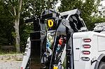 2026 Peterbilt 567 6x4 Century Heavy Tow Truck for sale #70029 - photo 10