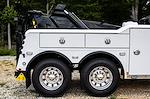 2026 Peterbilt 567 6x4 Century Heavy Tow Truck for sale #70029 - photo 11