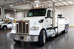 2026 Peterbilt 567 6x4 Century Heavy Tow Truck for sale #70029 - photo 37
