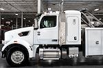 2026 Peterbilt 567 6x4 Century Heavy Tow Truck for sale #70029 - photo 38