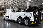 2026 Peterbilt 567 6x4 Century Heavy Tow Truck for sale #70029 - photo 39