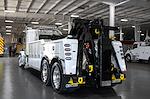 2026 Peterbilt 567 6x4 Century Heavy Tow Truck for sale #70029 - photo 40