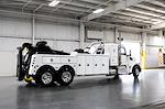 2026 Peterbilt 567 6x4 Century Heavy Tow Truck for sale #70029 - photo 44