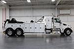 2026 Peterbilt 567 6x4 Century Heavy Tow Truck for sale #70029 - photo 2