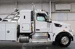 2026 Peterbilt 567 6x4 Century Heavy Tow Truck for sale #70029 - photo 45