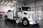 2026 Peterbilt 567 6x4 Century Heavy Tow Truck for sale #70029 - photo 46