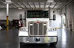 2026 Peterbilt 567 6x4 Century Heavy Tow Truck for sale #70029 - photo 47