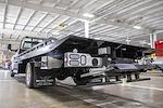 2024 Ford F-650 Regular Cab DRW 4x2, Miller Industries Century Rollback Body for sale #70477 - photo 18