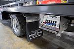 2024 Ford F-650 Regular Cab DRW 4x2, Miller Industries Century Rollback Body for sale #70477 - photo 38