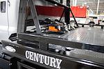 2024 Ford F-650 Regular Cab DRW 4x2, Miller Industries Century Rollback Body for sale #70477 - photo 41