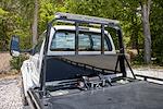 2024 Ford F-650 Regular Cab DRW 4x2, Miller Industries Century Rollback Body for sale #70477 - photo 5