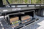 2024 Ford F-650 Regular Cab DRW 4x2, Miller Industries Century Rollback Body for sale #70478 - photo 13