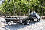 2024 Ford F-650 Regular Cab DRW 4x2, Miller Industries Century Rollback Body for sale #70478 - photo 28