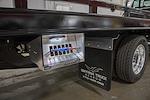 2024 Ford F-650 Regular Cab DRW 4x2, Miller Industries Century Rollback Body for sale #70478 - photo 54