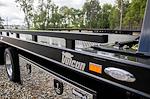 2024 Ram 5500 Regular Cab DRW 4x2 Miller Industries Rollback Body for sale #72083 - photo 12