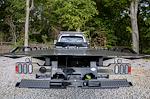 2024 Ram 5500 Regular Cab DRW 4x2 Miller Industries Rollback Body for sale #72083 - photo 13