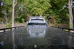 2024 Ram 5500 Regular Cab DRW 4x2 Miller Industries Rollback Body for sale #72083 - photo 14