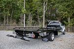 2024 Ram 5500 Regular Cab DRW 4x2 Miller Industries Rollback Body for sale #72083 - photo 15