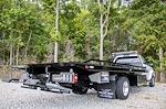 2024 Ram 5500 Regular Cab DRW 4x2 Miller Industries Rollback Body for sale #72083 - photo 2