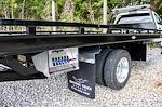 2024 Ram 5500 Regular Cab DRW 4x2 Miller Industries Rollback Body for sale #72083 - photo 17