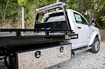 2024 Ram 5500 Regular Cab DRW 4x2 Miller Industries Rollback Body for sale #72083 - photo 18