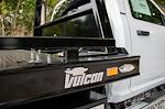 2024 Ram 5500 Regular Cab DRW 4x2 Miller Industries Rollback Body for sale #72083 - photo 19