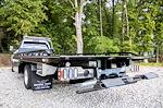 2024 Ram 5500 Regular Cab DRW 4x2 Miller Industries Rollback Body for sale #72083 - photo 4