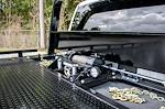 2024 Ram 5500 Regular Cab DRW 4x2 Miller Industries Rollback Body for sale #72083 - photo 21