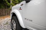 2024 Ram 5500 Regular Cab DRW 4x2 Miller Industries Rollback Body for sale #72083 - photo 22