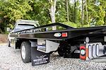 2024 Ram 5500 Regular Cab DRW 4x2 Miller Industries Rollback Body for sale #72083 - photo 24