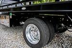 2024 Ram 5500 Regular Cab DRW 4x2 Miller Industries Rollback Body for sale #72083 - photo 25
