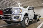2024 Ram 5500 Regular Cab DRW 4x2 Miller Industries Rollback Body for sale #72083 - photo 31