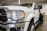 2024 Ram 5500 Regular Cab DRW 4x2 Miller Industries Rollback Body for sale #72083 - photo 32