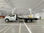 2024 Ram 5500 Regular Cab DRW 4x2 Miller Industries Rollback Body for sale #72083 - photo 33