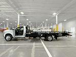 2024 Ram 5500 Regular Cab DRW 4x2 Miller Industries Rollback Body for sale #72083 - photo 34