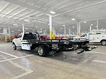 2024 Ram 5500 Regular Cab DRW 4x2 Miller Industries Rollback Body for sale #72083 - photo 35
