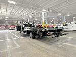 2024 Ram 5500 Regular Cab DRW 4x2 Miller Industries Rollback Body for sale #72083 - photo 36