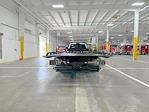 2024 Ram 5500 Regular Cab DRW 4x2 Miller Industries Rollback Body for sale #72083 - photo 37