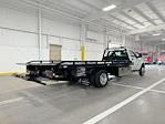 2024 Ram 5500 Regular Cab DRW 4x2 Miller Industries Rollback Body for sale #72083 - photo 38