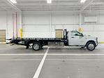 2024 Ram 5500 Regular Cab DRW 4x2 Miller Industries Rollback Body for sale #72083 - photo 39