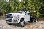 2024 Ram 5500 Regular Cab DRW 4x2 Miller Industries Rollback Body for sale #72083 - photo 6