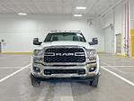 2024 Ram 5500 Regular Cab DRW 4x2 Miller Industries Rollback Body for sale #72083 - photo 41