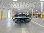 2024 Ram 5500 Regular Cab DRW 4x2 Miller Industries Rollback Body for sale #72083 - photo 43