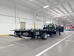 2024 Ram 5500 Regular Cab DRW 4x2 Miller Industries Rollback Body for sale #72083 - photo 44